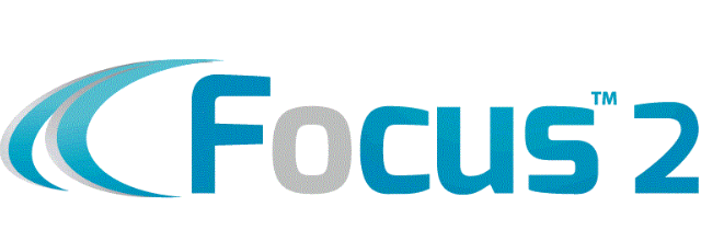 Focus 2 Logo for Rice University Center for Career Development (CCD) Blog